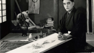 003-sessue-hayakawa-theredlist