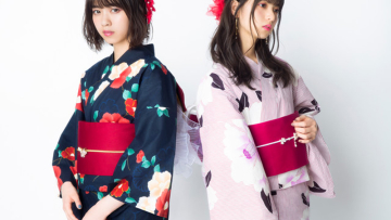 20180413_3962_fixw_640_hq