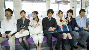 25908748fabfc8549caf0871007408845761e58c1449587461