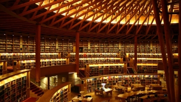 4934845183_8c4225018f_o