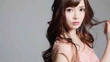 5536d09387c35c1842e091974f3ad45a_279