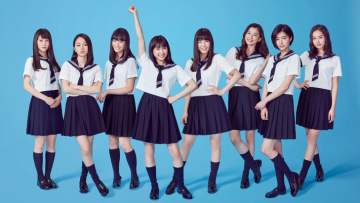 + 7 Serial Drama Musim Panas Yang Siap Menemani Hari-Hari Kamu