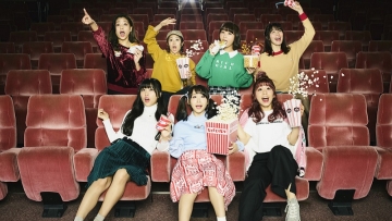 9 Tahun Ramaikan Dunia Musik Jepang, Idol Group PASSPO☆ Akan Dibubarkan Tahun Ini