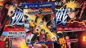 96bd7d25668c114285e15dbf28938c8b