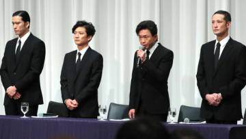 AS20180502002062_com