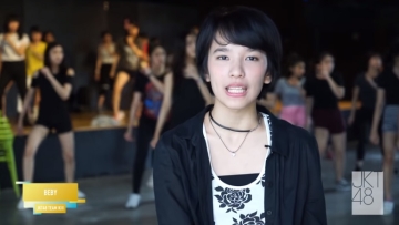 Begini Reaksi Netizen Terhadap Cuitan Presiden Jokowi Tentang Single Uza Milik JKT48 Begini Reaksi Netizen Terhadap Cuitan Presiden Jokowi Tentang Single Uza Milik JKT48