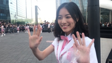 Benarkah Publik Korea Tak Suka Jika Idol Jepang Jadi Center Di Acara Produce 48 1