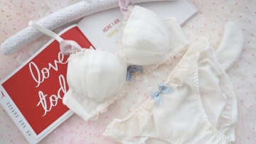 Ditangkap Polisi, Pria 53 Tahun Akui Pakai Tongkat Untuk Mencuri Pakaian Dalam Wanita