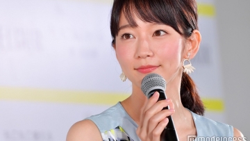 Drama Live-Action Kenko de Bunkatekina Saiteigendo no Seikatsu Ungkap Pemeran Utamanya 1