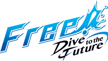 FreeDF_logo_fixw_640_hq