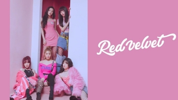 Grup Kpop Red Velvet Akan Merilis Mini Album Jepang Pertamanya Di Bulan Juli
