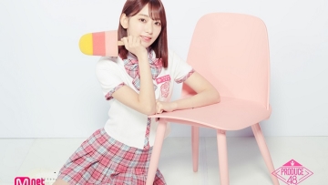 Knetz Berikan Komentar Pedas Untuk Penampilan Debut Para Trainee Jepang Di Produce 48