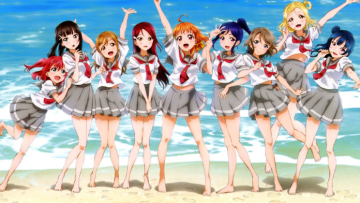 Love-Live-Sunshine-696x464