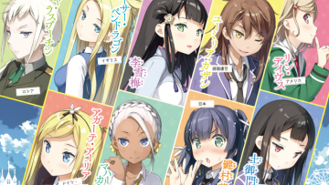 Maerchen_Maedchen_illustration_roman_2