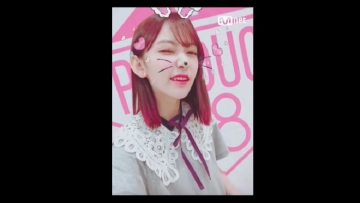 Mnet Unggah Aksi Sakura Miyawaki Saat Mencoba Kedipkan Mata, Bisakah Dia Melakukannya 1 Mnet Unggah Aksi Sakura Miyawaki Saat Mencoba Kedipkan Mata, Bisakah Dia Melakukannya 1