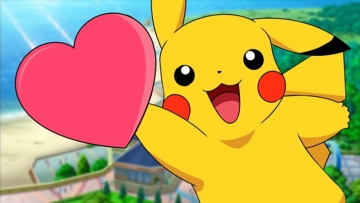 Pokemon Header Best Of