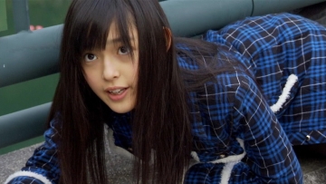 Siapa Sangka 4 Sosok Aktris Cantik Ini Ternyata Pernah Jadi Musuh Kamen Rider Loh 3