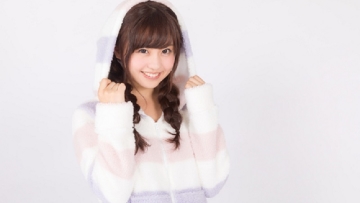 Survei Ungkap Kurang Dari Separuh Wanita Jepang Yang Kenakan Bra Di Rumah