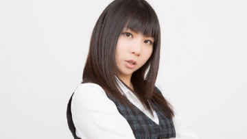 Tegur Pria Di Gerbong Kereta Wanita, Netizen Justru Anggap Suara Gadis Ini Mirip Karakter Anime