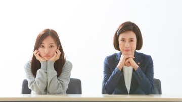 Tomomi Itano dan Masami Hisamoto Jadi Pemeran Utama Film Berjudul Imagination Game Tomomi Itano dan Masami Hisamoto Jadi Pemeran Utama Film Berjudul Imagination Game