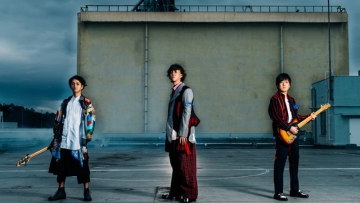 aramajapan.com-radwimps-to-release-new-single-catharsist-in-june-radwimps-to-release-new-single-catharsist-in-june-1