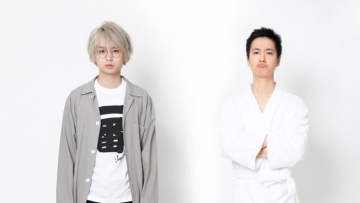 aramajapan.com-tokyialienbros