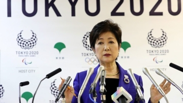 aramajapan.com-yurikokoike2020