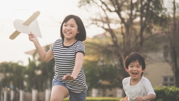 e246f0f220a22bba165287d01a50cbf742f53c3b