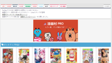 ffefe8d6841285ec09a178d4b960570814e62ff8ddfebcade3ada709f5966cbc739b1a203fa52df881aab8faa6f8798622fb1454bc82e7ceb8bb5df5497210f6