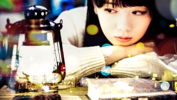 fregthdyjrset_TP_V fregthdyjrset_TP_V