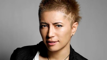 gackt3 gackt3