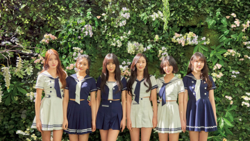 gfriend_art201804sub_fixw_640_hq