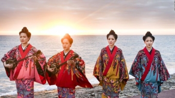 http_cdn.cnn.comcnnnextdamassets151007103448-09-bourdain-parts-unknown-okinawa-super-tease