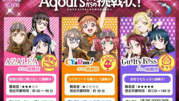 img_155854_1_fixw_640_hq