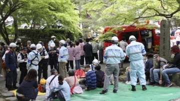 n-temple-a-20180504-870x567