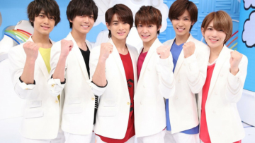 o0983070014164136269