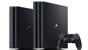 ps4_slim_pro_thumb800