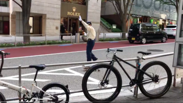 screen-shot-2018-05-18-at-21-12-55