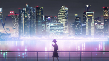 sukimaswitch_shinkai_MV4_fixw_640 sukimaswitch_shinkai_MV4_fixw_640