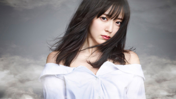 suzukiairi_art201804_fixw_640_hq suzukiairi_art201804_fixw_640_hq