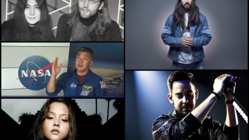 turunan Jepang turunan Jepang