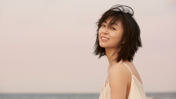 utadahikaru_art201804_fixw_730_hq utadahikaru_art201804_fixw_730_hq