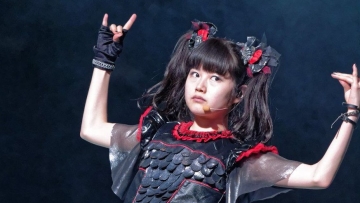 yuimetal