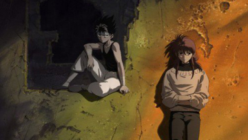 yuyu_visualのコピー