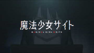 スクリーンショット 2018-05-11 14.36.58