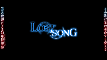 スクリーンショット 2018-05-18 12.32.43