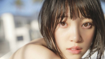 10 Idol Paling Cantik Pilihan Para Penggemar, 5 Teratas Dikuasai Nogizaka46