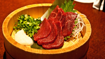 8188295778_dc5ff2b7d7_b