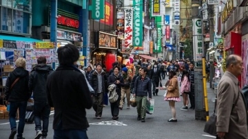 Akihabara-18-1500x783