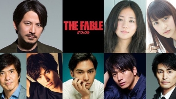 DgVFGR7W0AIz6wZ-1 DgVFGR7W0AIz6wZ-1